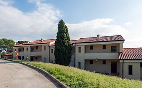 Maistra Select Petalon Resort